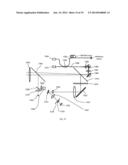 LARGE DIOPTER RANGE REAL TIME SEQUENTIAL WAVEFRONT SENSOR diagram and image