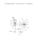 LARGE DIOPTER RANGE REAL TIME SEQUENTIAL WAVEFRONT SENSOR diagram and image