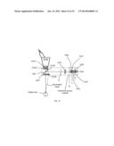 LARGE DIOPTER RANGE REAL TIME SEQUENTIAL WAVEFRONT SENSOR diagram and image