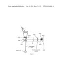 LARGE DIOPTER RANGE REAL TIME SEQUENTIAL WAVEFRONT SENSOR diagram and image