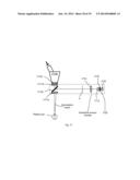 LARGE DIOPTER RANGE REAL TIME SEQUENTIAL WAVEFRONT SENSOR diagram and image