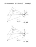 EYEGLASSES-WEARING SIMULATION METHOD, PROGRAM, DEVICE, EYEGLASS     LENS-ORDERING SYSTEM AND EYEGLASS LENS MANUFACTURING METHOD diagram and image