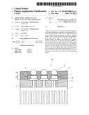 LIGHT SOURCE APPARATUS AND PROJECTION TYPE DISPLAY APPARATUS diagram and image