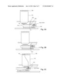 Method of Operating a Lithographic Apparatus, Device Manufacturing Method     and Associated Data Processing Apparatus and Computer Program Product diagram and image