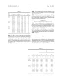 QUANTITATIVE ANALYSIS METHOD FOR MEASURING TARGET ELEMENT IN SPECIMEN     USING LASER-INDUCED PLASMA SPECTRUM diagram and image