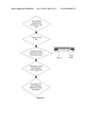 MICROMACHINED METAL DIAPHRAGM BASED FABRY-PEROT FIBEROPTIC SENSOR SYSTEM     AND DATA PROCESSING INVOLVING THE SAME diagram and image