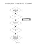 MICROMACHINED METAL DIAPHRAGM BASED FABRY-PEROT FIBEROPTIC SENSOR SYSTEM     AND DATA PROCESSING INVOLVING THE SAME diagram and image