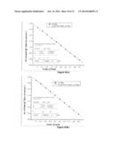 MICROMACHINED METAL DIAPHRAGM BASED FABRY-PEROT FIBEROPTIC SENSOR SYSTEM     AND DATA PROCESSING INVOLVING THE SAME diagram and image