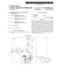 METHOD AND APPARATUS FOR SURFACE PROFILOMETRY diagram and image