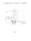 METHOD AND APPARATUS FOR SURFACE PROFILOMETRY diagram and image