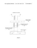 METHOD AND APPARATUS FOR SURFACE PROFILOMETRY diagram and image