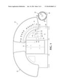 APPARATUS FOR SENSING INDICATORS diagram and image