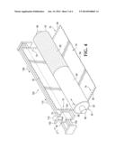 APPARATUS FOR SENSING INDICATORS diagram and image