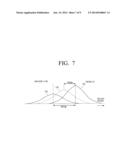 IMAGE FORMING APPARATUS AND IMAGE FORMING METHOD THEREOF diagram and image