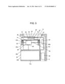 NAIL PRINT APPARATUS AND PRINT METHOD THEREOF diagram and image