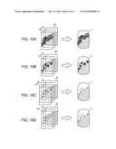 NAIL PRINT APPARATUS AND PRINT METHOD THEREOF diagram and image