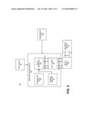 HIGH DENSITY INK-JET PRINTING ON A TRANSPARENCY diagram and image