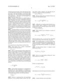 HIGH DENSITY INK-JET PRINTING ON A TRANSPARENCY diagram and image