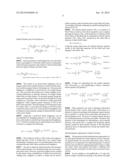 HIGH DENSITY INK-JET PRINTING ON A TRANSPARENCY diagram and image