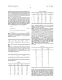 HIGH DENSITY INK-JET PRINTING ON A TRANSPARENCY diagram and image