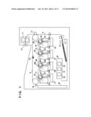 IMAGE FORMING APPARATUS INCLUDING REMOVAL UNIT FOR REMOVING DEVELOPER diagram and image