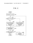 IMAGE FORMING APPARATUS INCLUDING REMOVAL UNIT FOR REMOVING DEVELOPER diagram and image