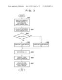 IMAGE FORMING APPARATUS INCLUDING REMOVAL UNIT FOR REMOVING DEVELOPER diagram and image