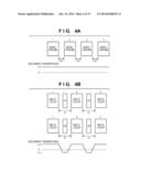 IMAGE FORMING APPARATUS INCLUDING REMOVAL UNIT FOR REMOVING DEVELOPER diagram and image