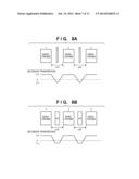 IMAGE FORMING APPARATUS INCLUDING REMOVAL UNIT FOR REMOVING DEVELOPER diagram and image