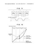 IMAGE FORMING APPARATUS INCLUDING REMOVAL UNIT FOR REMOVING DEVELOPER diagram and image