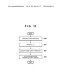 IMAGE FORMING APPARATUS INCLUDING REMOVAL UNIT FOR REMOVING DEVELOPER diagram and image