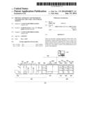 PRINTING APPARATUS AND METHOD OF CONTROLLING THE SAME, AND STORAGE MEDIUM diagram and image