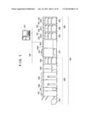 PRINTING APPARATUS AND METHOD OF CONTROLLING THE SAME, AND STORAGE MEDIUM diagram and image