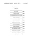 PRINTING APPARATUS AND METHOD OF CONTROLLING THE SAME, AND STORAGE MEDIUM diagram and image