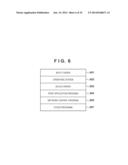 PRINTING APPARATUS AND METHOD OF CONTROLLING THE SAME, AND STORAGE MEDIUM diagram and image