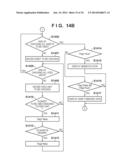 PRINTING APPARATUS AND METHOD OF CONTROLLING THE SAME, AND STORAGE MEDIUM diagram and image