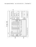 PRINTING APPARATUS AND METHOD OF CONTROLLING THE SAME, AND STORAGE MEDIUM diagram and image