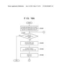 PRINTING APPARATUS AND METHOD OF CONTROLLING THE SAME, AND STORAGE MEDIUM diagram and image