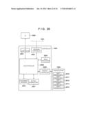 PRINTING APPARATUS AND METHOD OF CONTROLLING THE SAME, AND STORAGE MEDIUM diagram and image