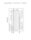 PRINTING APPARATUS AND METHOD OF CONTROLLING THE SAME, AND STORAGE MEDIUM diagram and image