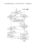 PRINTING APPARATUS AND METHOD OF CONTROLLING THE SAME, AND STORAGE MEDIUM diagram and image