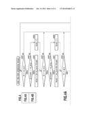 IMAGE PROCESSING APPARATUS, CONTROL METHOD AND STORAGE MEDIUM diagram and image