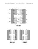 IMAGE PROCESSING APPARATUS, CONTROL METHOD AND STORAGE MEDIUM diagram and image