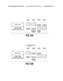 IMAGE PROCESSING APPARATUS, CONTROL METHOD AND STORAGE MEDIUM diagram and image