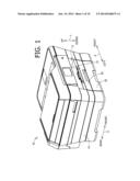 CONVEYER DEVICE diagram and image