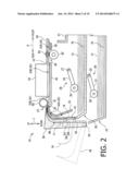 CONVEYER DEVICE diagram and image