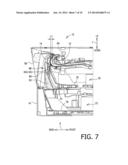 CONVEYER DEVICE diagram and image