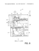 CONVEYER DEVICE diagram and image