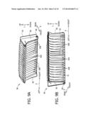 CONVEYER DEVICE diagram and image