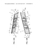 CONVEYER DEVICE diagram and image